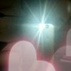 tiff_tiff_2203