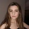 ollla22