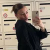 clairelbt