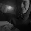 chloeharris27