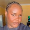 mwenyafaith