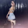 miahbradshaw