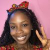 chinyem_