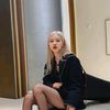 jenrjkim_