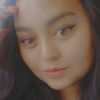 shae_shaenz