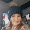 sarahtremblay1
