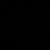 qwertyui0829