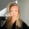 Isabella Tiinus
