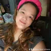 rheajumps