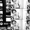user4064527255070