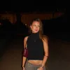 hannahhstuartt