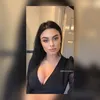 biancalunguu