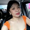 annjela.m