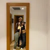 cclaudia.cc