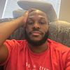 kingsley_0822