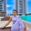 Thedeltabeauty/MadamDsb