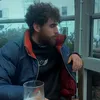 ethanlucas4