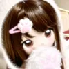 juliaabc