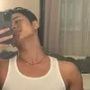 rome_dgaf
