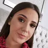 katiebarkley17