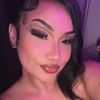 jaazminebaaez