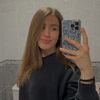 paula.marsal