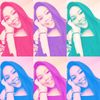 jessica8501
