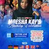 moesha_254