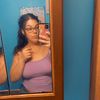 mizzbailey