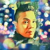rocard23