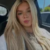 skythomas_xo