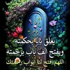 m.najah2001
