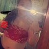 shawty_baby0