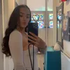 alicepola_