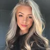 amykatesmith
