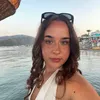 nicofrompuertoricooo
