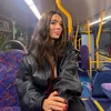 stella_dr