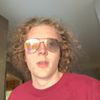 nate.m1