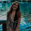 janasglam