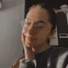 mariaalinares