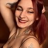 laura.szc