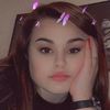 kayleekeffer