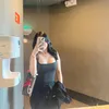 shesberrymore
