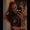 sarah.offical