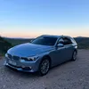 liquidblue_f31