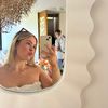 sophie.fletcher