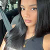 trulylorraine
