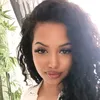 ramonaofficial0
