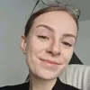 kikki_maaus