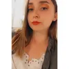 little_girl17